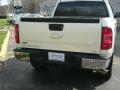 2012 Silverado 1500 LTZ Crew Cab 4x4 #7