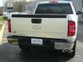 2012 Silverado 1500 LTZ Crew Cab 4x4 #8
