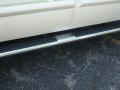 2012 Silverado 1500 LTZ Crew Cab 4x4 #9