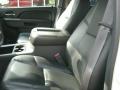 2012 Silverado 1500 LTZ Crew Cab 4x4 #10