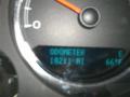 2012 Silverado 1500 LTZ Crew Cab 4x4 #12