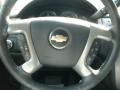 2012 Silverado 1500 LTZ Crew Cab 4x4 #13