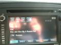 2012 Silverado 1500 LTZ Crew Cab 4x4 #14