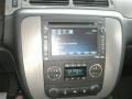 2012 Silverado 1500 LTZ Crew Cab 4x4 #15