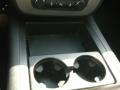 2012 Silverado 1500 LTZ Crew Cab 4x4 #16