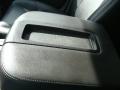 2012 Silverado 1500 LTZ Crew Cab 4x4 #17