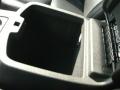 2012 Silverado 1500 LTZ Crew Cab 4x4 #18