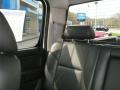 2012 Silverado 1500 LTZ Crew Cab 4x4 #20