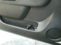 2012 Silverado 1500 LTZ Crew Cab 4x4 #21