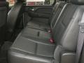 2012 Silverado 1500 LTZ Crew Cab 4x4 #22