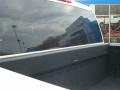 2012 Silverado 1500 LTZ Crew Cab 4x4 #23