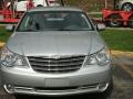 2007 Sebring Limited Sedan #2