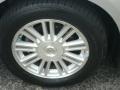 2007 Sebring Limited Sedan #3