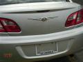 2007 Sebring Limited Sedan #4