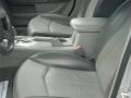 2007 Sebring Limited Sedan #5
