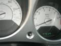 2007 Sebring Limited Sedan #6