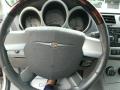 2007 Sebring Limited Sedan #7
