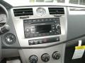 2007 Sebring Limited Sedan #8