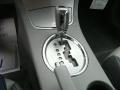 2007 Sebring Limited Sedan #9