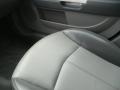 2007 Sebring Limited Sedan #10