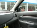2007 Sebring Limited Sedan #11