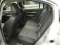 2007 Sebring Limited Sedan #14