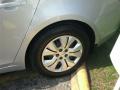 2012 Cruze LS #3
