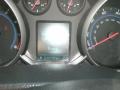 2012 Cruze LS #5