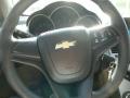 2012 Cruze LS #6