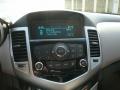 2012 Cruze LS #7
