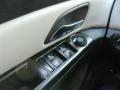 2012 Cruze LS #9