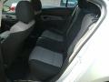 2012 Cruze LS #10