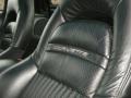 2001 Corvette Coupe #12