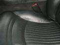2001 Corvette Coupe #13