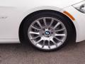  2012 BMW 3 Series 328i Coupe Wheel #2