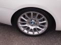  2012 BMW 3 Series 328i Coupe Wheel #6