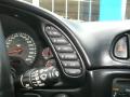 2001 Corvette Coupe #21