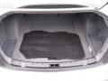  2012 BMW 3 Series Trunk #7