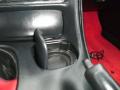 2001 Corvette Coupe #24