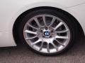  2012 BMW 3 Series 328i Coupe Wheel #9