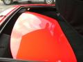 2001 Corvette Coupe #29