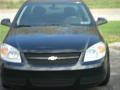 2006 Chevrolet Cobalt LT Coupe