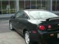 2006 Cobalt LT Coupe #2