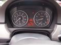  2012 BMW 3 Series 328i Coupe Gauges #16