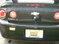 2006 Cobalt LT Coupe #3