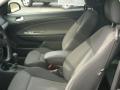 2006 Cobalt LT Coupe #4