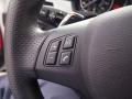 Controls of 2012 BMW 3 Series 328i Coupe #18