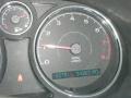 2006 Cobalt LT Coupe #5