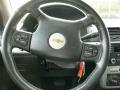 2006 Cobalt LT Coupe #6