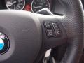 Controls of 2012 BMW 3 Series 328i Coupe #19